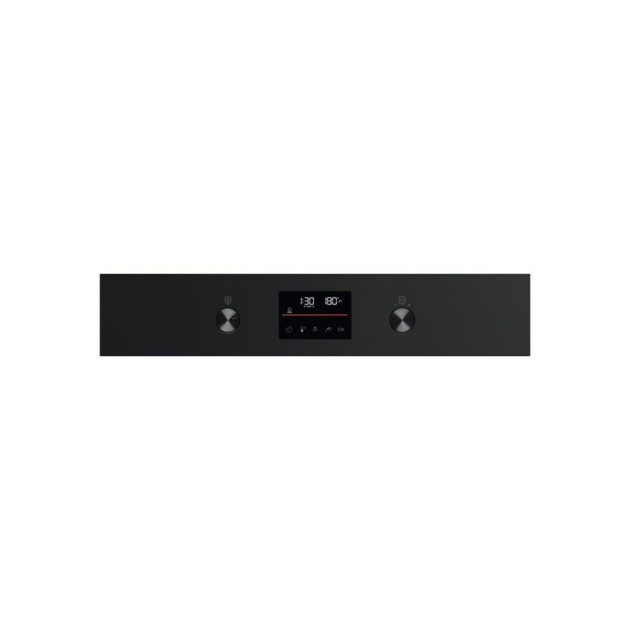 Духова шафа Electrolux KOEFP77H[72435] - зображення 4