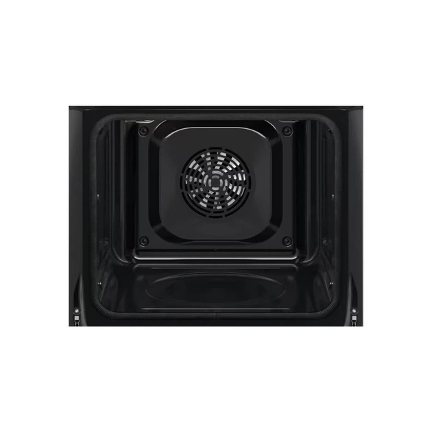 Духова шафа Electrolux EOF6P76BX[72348] - зображення 4