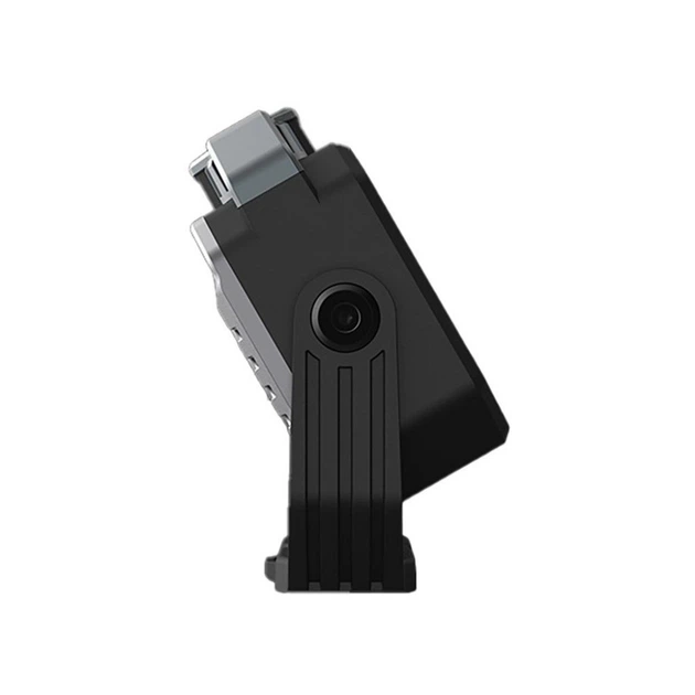 Фонарь Fenix CL28R Powerbank (10 000 mAh) (CL28R)[28031] - изображение 3