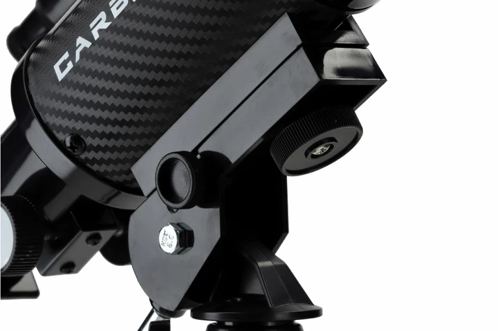 Телескоп Carbon 70/300 AZ - изображение 4