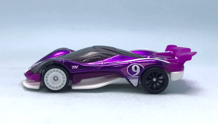 如月セール◇HarrisTweed Side Shellchair2 Машинка Базова Hot Wheels Celero GT Super Treasure Hunt STH