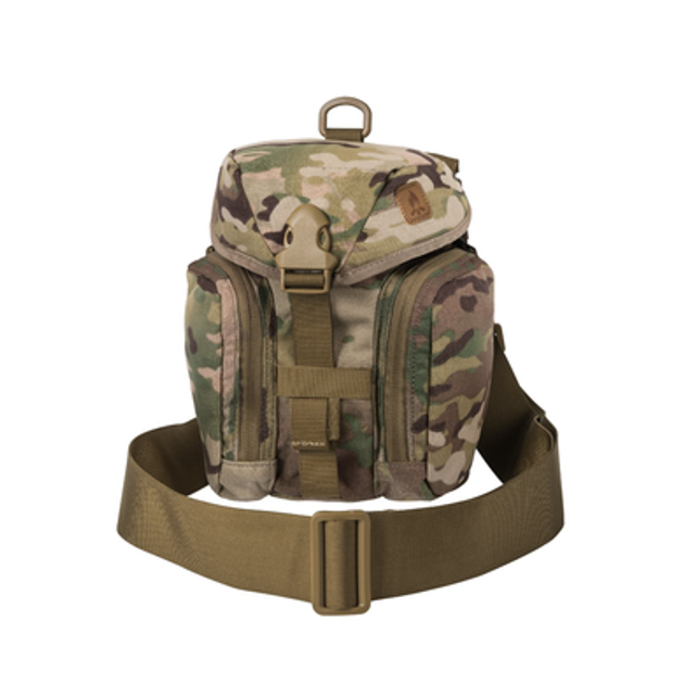 Cумкa Helikon-Tex Essential Kitbag Cordura Multicam - зображення 1