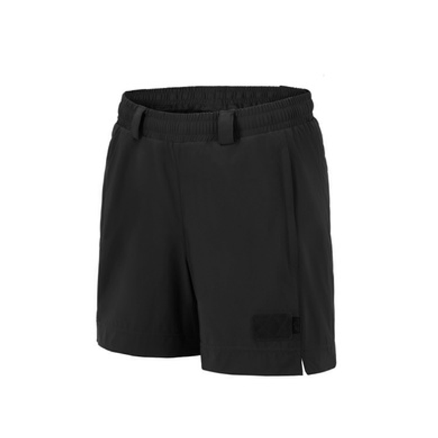 Шорты Helikon-Tex Utility Light Shorts Black XXL - изображение 1