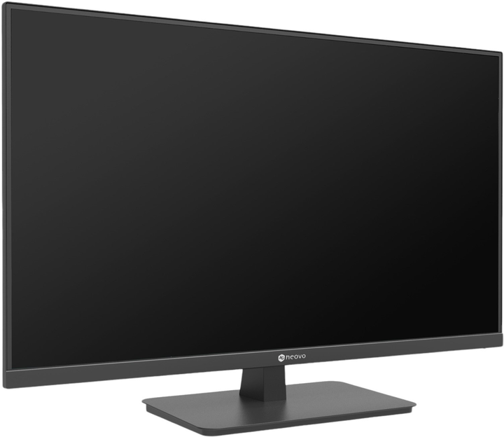 Monitor 31.5" AG Neovo VA-3201 - obraz 2