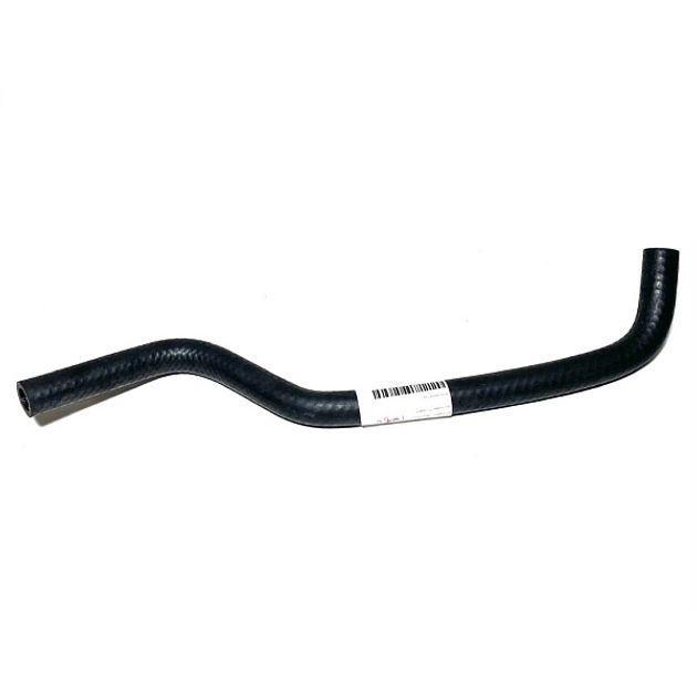 Патрубок пічки на TIGGO 2.0-2.4 KLM Autoparts, T11-1303419 - зображення 1