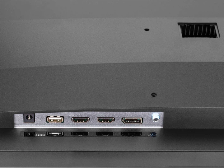 Монитор 31.5" 2E D3224B (2E-D3224B-01.UA) - изображение 13