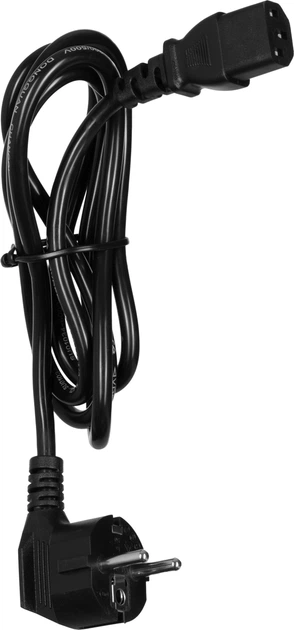 Монитор 31.5" 2E D3224B (2E-D3224B-01.UA) - изображение 16