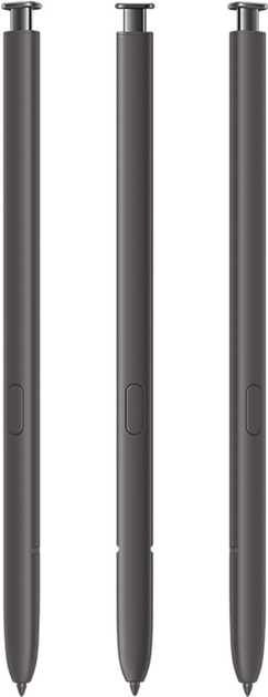 Мобільний телефон Samsung Galaxy S24 Ultra 12GB/1TB Titanium Green (SM-S928BLBPEUB) - зображення 9