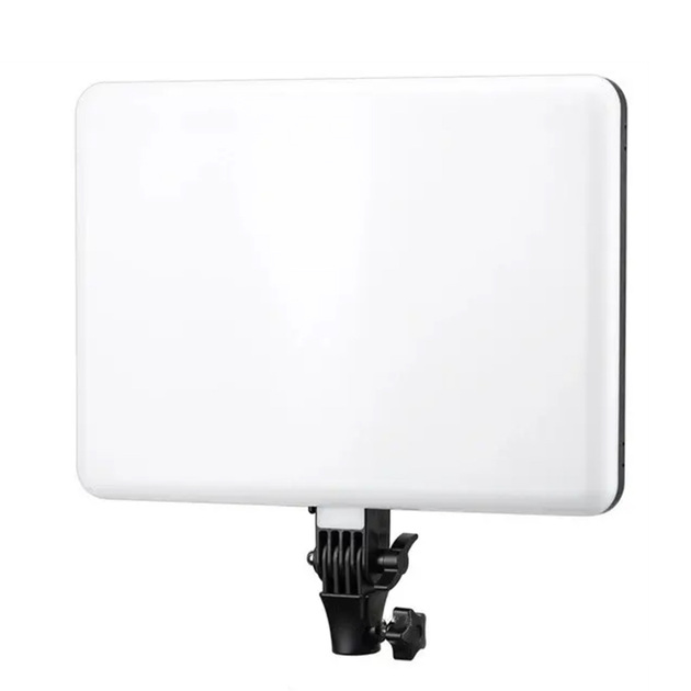 Прожектор для студийной фотосъемки RGB PM-26 – фото, отзывы ...