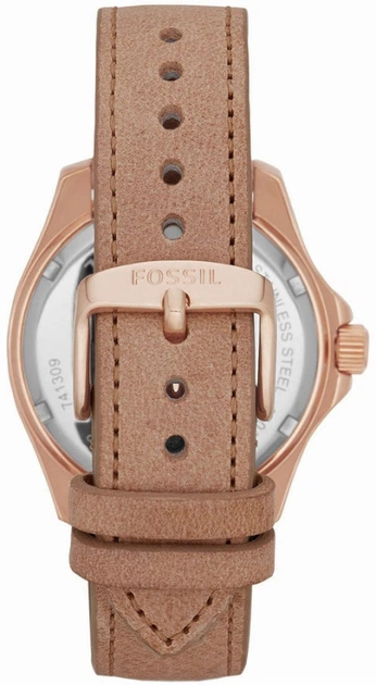 Женские часы FOSSIL AM4532 - изображение 3