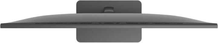 Монитор 31.5" AG Neovo VA-3201 - изображение 4