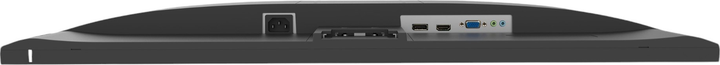Монитор 31.5" AG Neovo VA-3201 - изображение 5