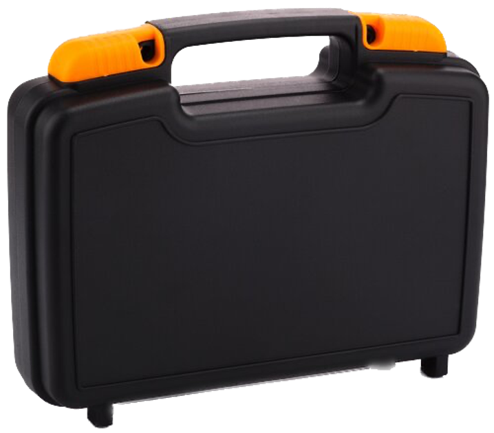 Elektrostymulator Medivon OdinFlex PRO (5904119283116) - obraz 6