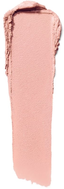 Тіні для повік в стіку Bobbi Brown Long-Wear 17 Pink Sparkle 1.6 г (716170138152) - зображення 2