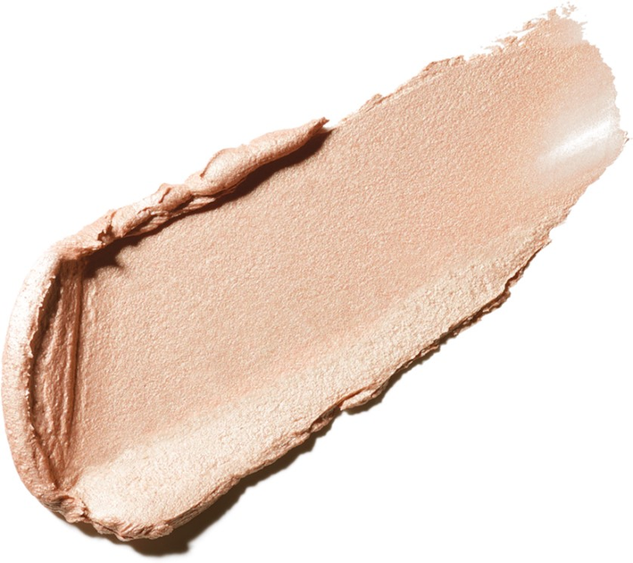 Cienie do powiek M.A.C. Pro Longwear Paint Pot Bare Study w kremie 5 g (773602305773) - obraz 3