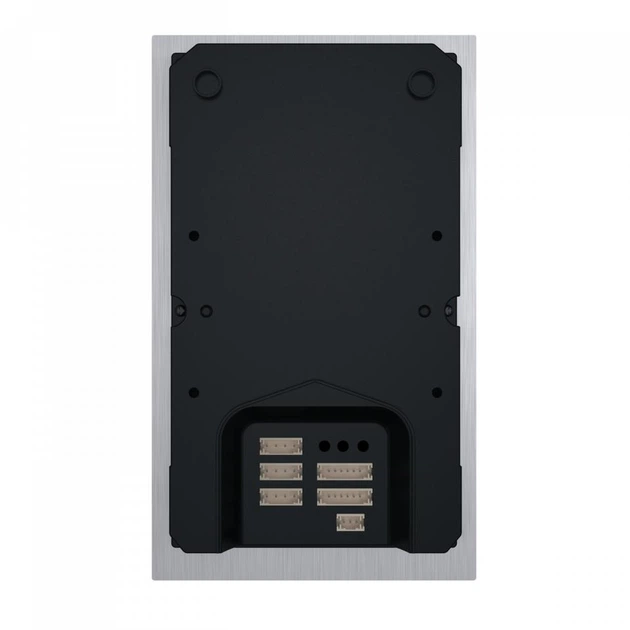 Панель виклику Slinex MA-03CRHD - зображення 6