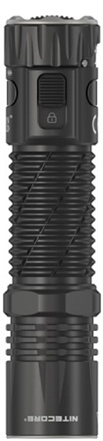 Latarka Nitecore EDC33 (6952506408085) - obraz 4