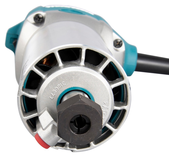 Frezarka-wycinarka Makita RT0702C 710 W (088381752619) - obraz 11