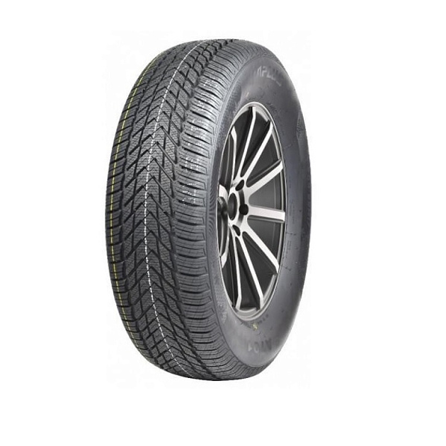 Шина зимняя 245/70R16 111T XL A701 APLUS, 2AP2170H1 – фото, отзывы ...