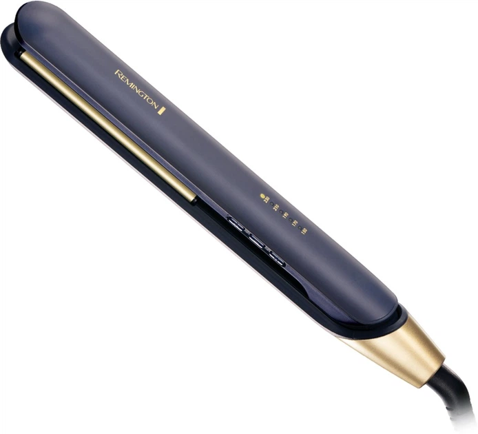 Выпрямитель для волос Remington S5805 Sapphire Luxe - изображение 1