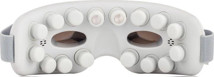 Masażer Medivon Horizon LUX (5904119281495) - obraz 4
