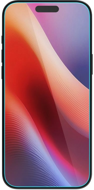 Szkło hartowane Spigen Glas.tR EZ Fit Privacy do Apple iPhone 16 Pro Max (2 pack) (8809971228527) - obraz 8