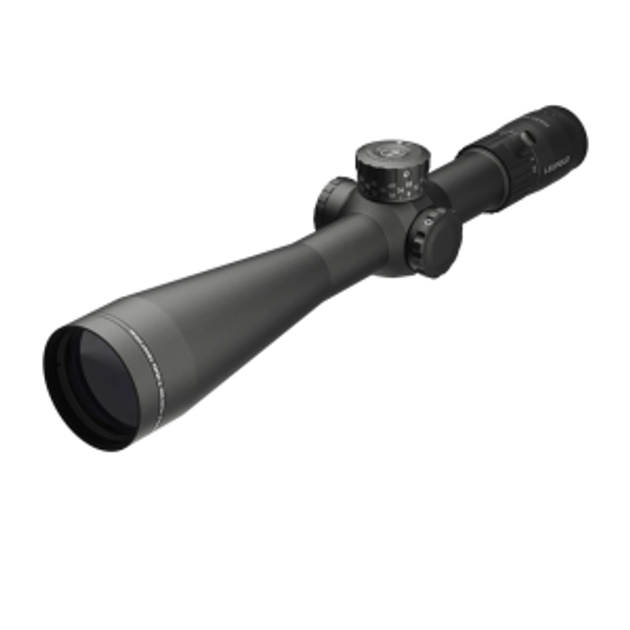 Приціл оптичний LEUPOLD MARK 5HD 7-35x56 (35mm) M1C3 FFP PR2-MOA - изображение 1