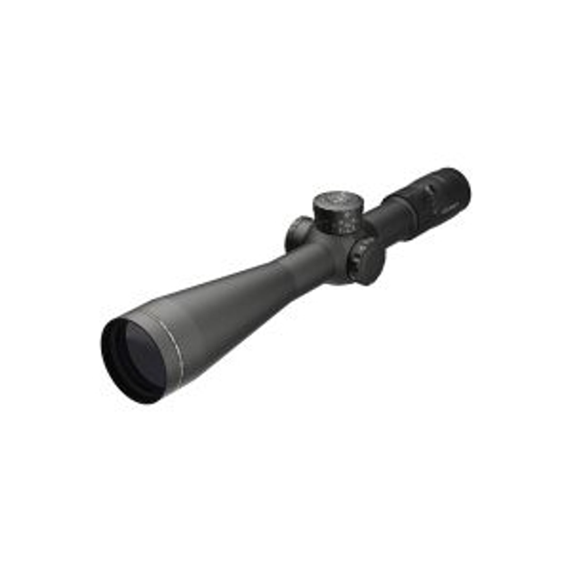 Приціл оптичний LEUPOLD MARK 5HD 7-35x56 (35mm) M5C3 FFP H59 - изображение 2