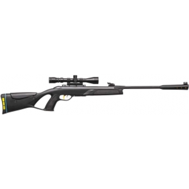 Пневматична гвинтівка Gamo Elite Premium IGT кал.4,5 (з оптичним прицілом 3-9*40) - зображення 1