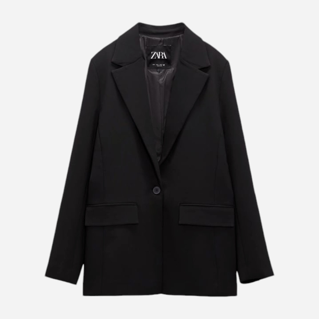 黒松 ストレッチステンカラーコート 黒無地 MAJI【AOKI公式通販】