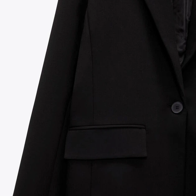 クロネコ Куртка демисезонная с капюшоном мужская Caterpillar (CAT