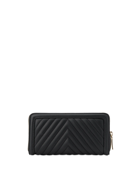 Гаманець The Victoria Wallet Victoria's Secret (26085684) - изображение 3