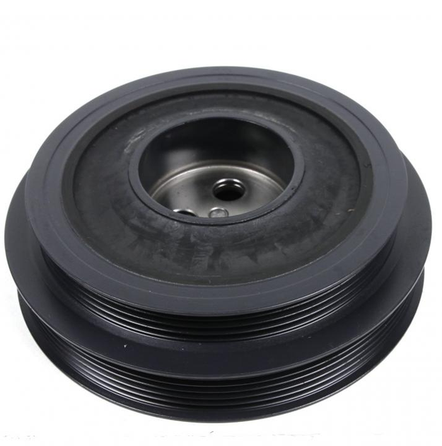 おき　16個 CF-K-100-165-63884 Z21, CF-K-100-165-65018 Z23 Муфта