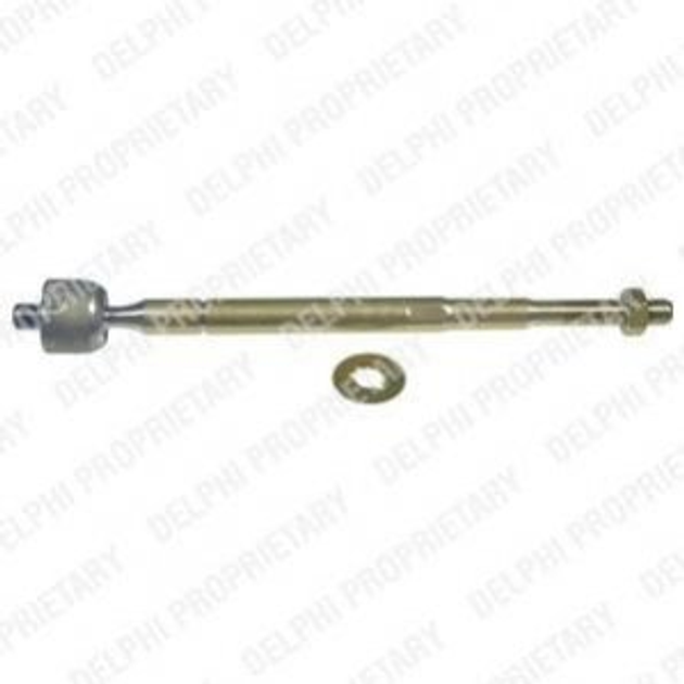 Рулевые тяги Delphi TA1747 Toyota Corolla, Rav-4 4550319215, 4550329365, 455O319215 - изображение 1