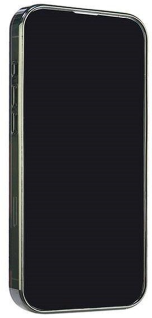 Etui Audi IML Sport z MagSafe do Apple iPhone 16 Pro Max Black/Red (6955250227872) - obraz 4