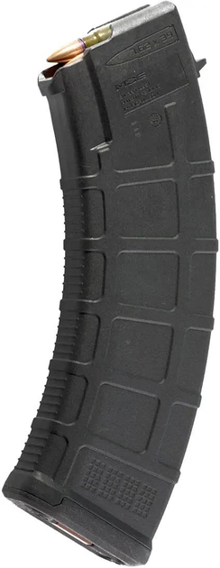 Магазин Magpul PMAG MOE кал. 7.62х39 мм. 30 патронів - зображення 1