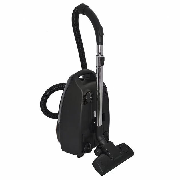 Пылесос для сухой уборки Grunhelm Eco Power GVCM244BO (BP134292) - изображение 9