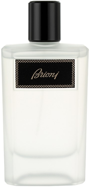 Woda perfumowana męska Brioni Eclat 100 ml (7640171194134) - obraz 1