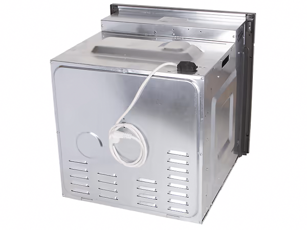 Духовой шкаф электрический Hansa BOEB64590016 - изображение 8