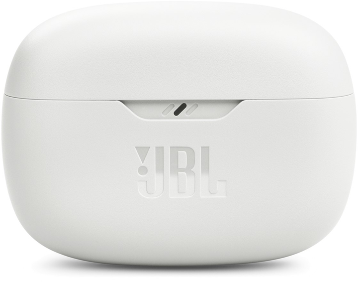 Навушники JBL Wave Beam White (JBLWBEAMWHT) - зображення 5