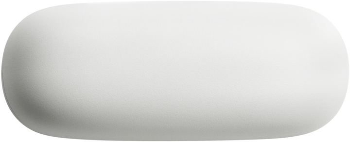Навушники JBL Wave Beam White (JBLWBEAMWHT) - зображення 6