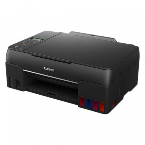 МФУ Canon g640 (4620c009aa) - изображение 3