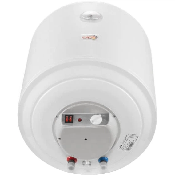 Водонагрівач EWT Clima Runde AWH/M 50 V - изображение 2