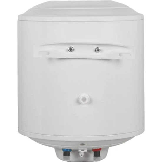 Водонагрівач EWT Clima Runde AWH/M 50 V - изображение 3