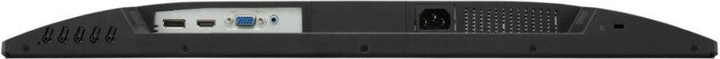 Монитор 23.8" ViewSonic VA2408-HDJ - изображение 10