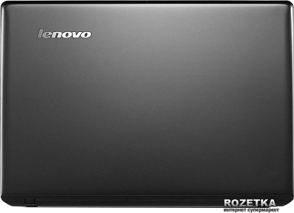 Ноутбук Lenovo Z51-70 (80K6008DUA) Black – фото, отзывы Ноутбук Lenovo Z51-70 (80K6008DUA) Black – фото, отзывы