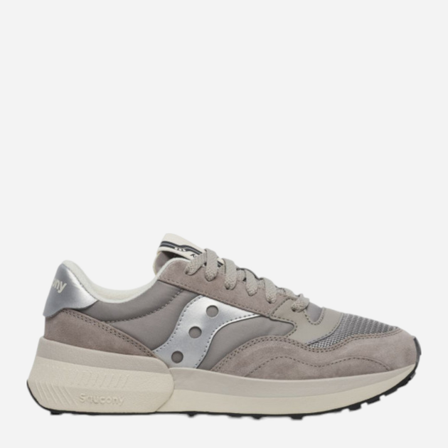 Жіночі кросівки Saucony Jazz Nxt S60790-22 41 (9.5US) 26 см Світло-коричневі (195020486771) - зображення 1