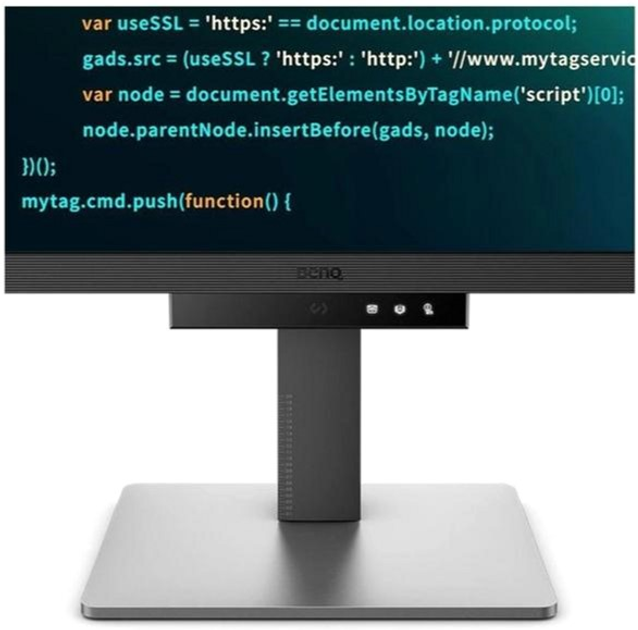 BenQ RD240Q モニター Amazon.co.jp: ベンキュージャパン BenQ プログラミングモニター