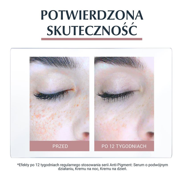 Serum do twarzy Eucerin Anti-Pigment Dual przeciwpigmentowe serum o podwójnym działaniu 30 ml (4005800291784) - obraz 3
