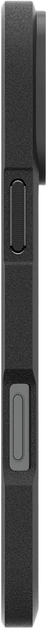 Чохол Spigen Core Armor MagFit для Apple iPhone 16 Pro Max Black (8809971229609) - зображення 7